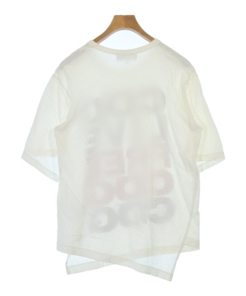 CDG T恤/上衣