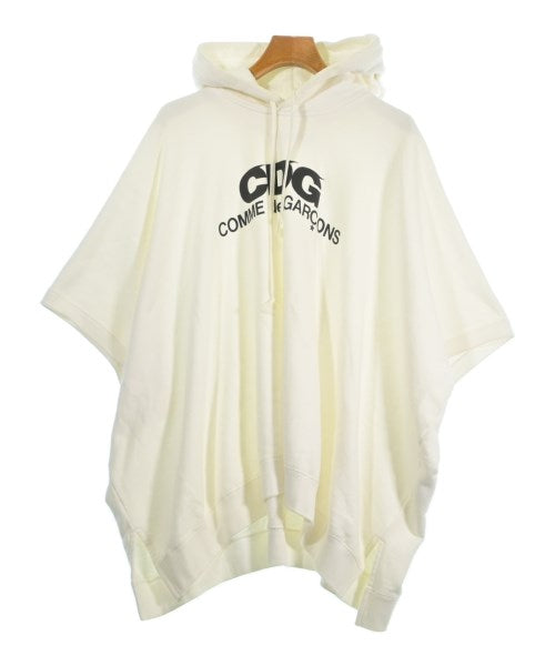 CDG 連帽衫