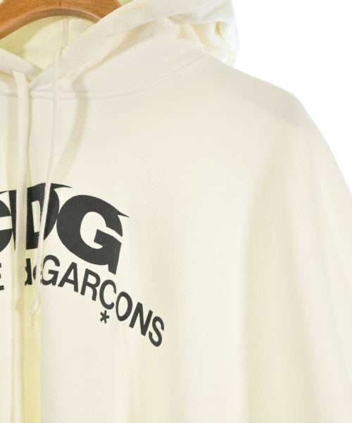 CDG 連帽衫