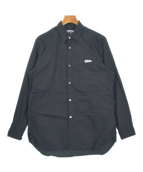 CDG 休閒襯衫