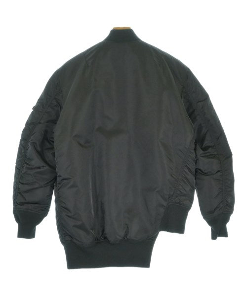 CDG 軍裝夾克