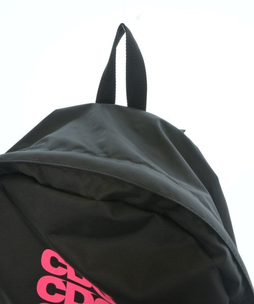 CDG 背包