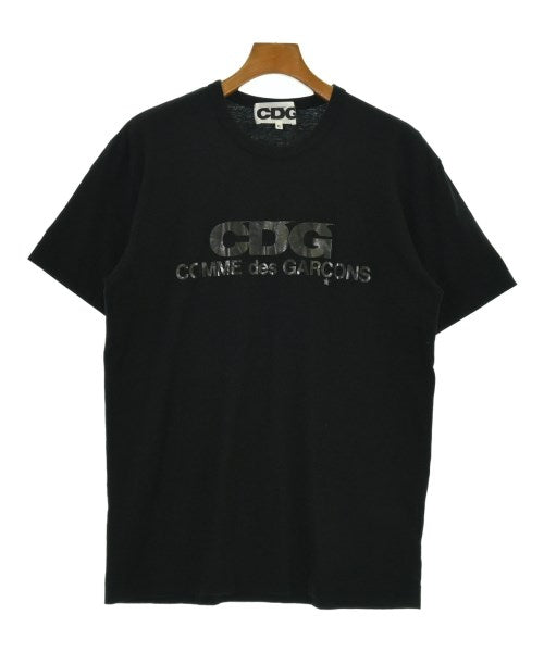 CDG T恤/上衣