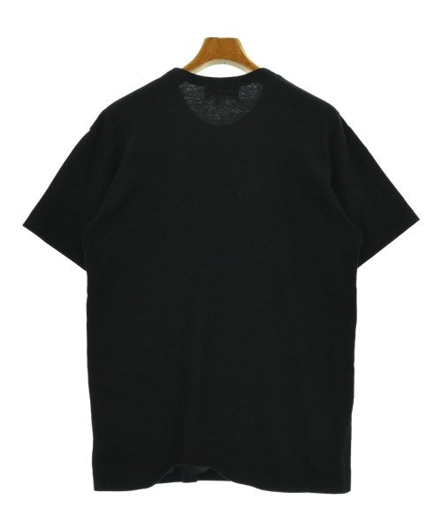 CDG T恤/上衣