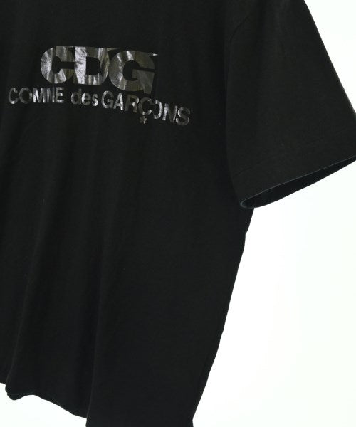 CDG T恤/上衣