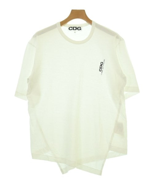 CDG T恤/上衣