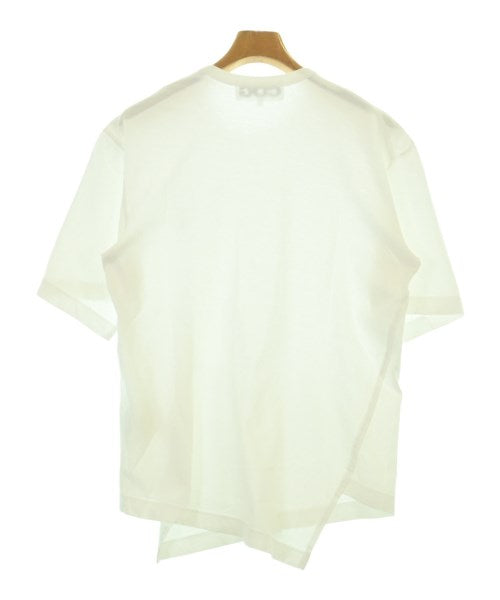 CDG T恤/上衣