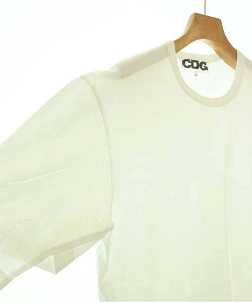 CDG T恤/上衣
