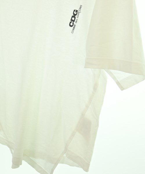 CDG T恤/上衣