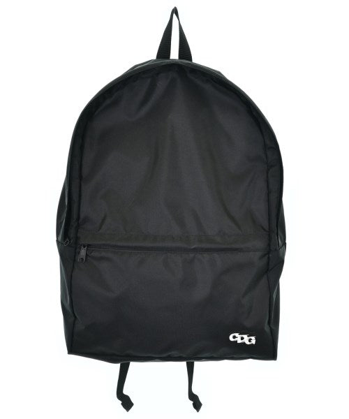 CDG 背包