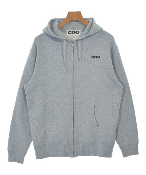 CDG 連帽衫