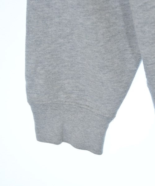 CDG 連帽衫