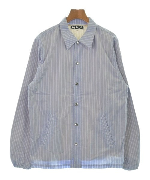 CDG 其他飛行外套