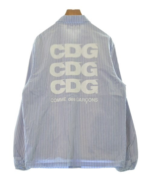 CDG 其他飛行外套