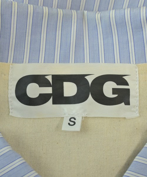 CDG 其他飛行外套