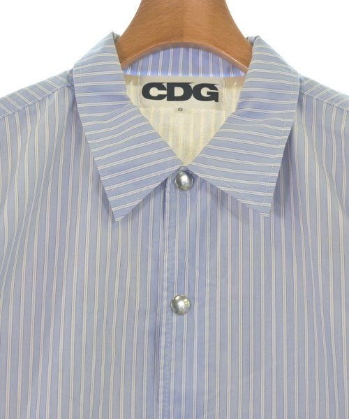 CDG 其他飛行外套