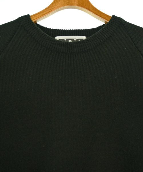 CDG 毛衣