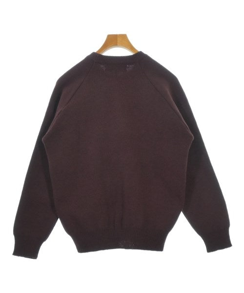 CDG 毛衣