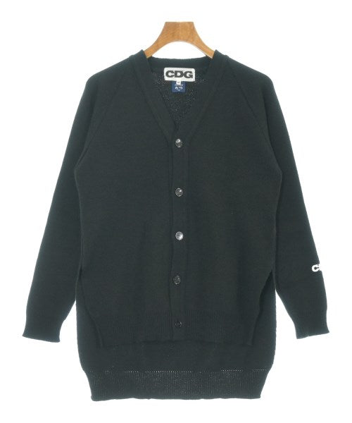 CDG 開襟衫