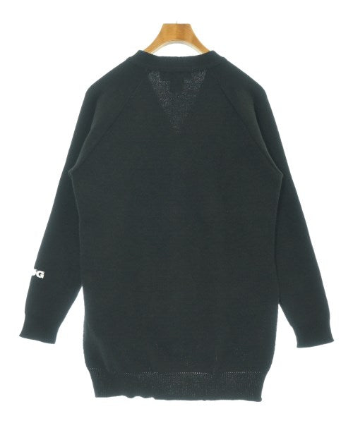 CDG 開襟衫