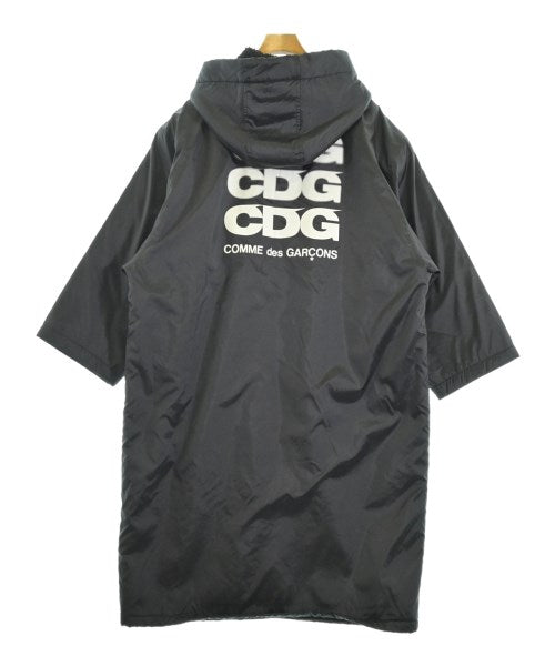 CDG 外套