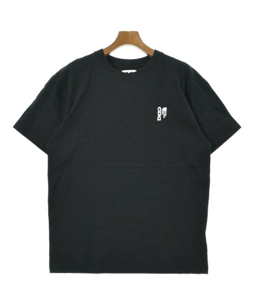 CDG T恤/上衣