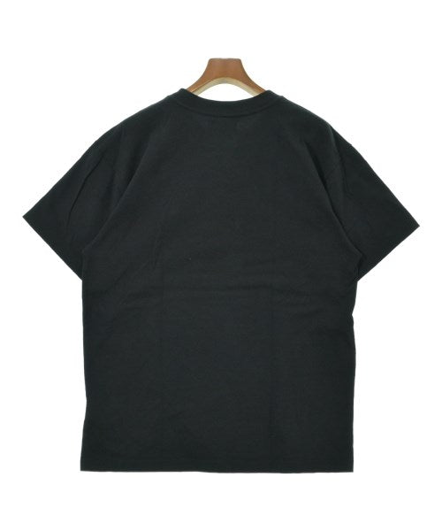 CDG T恤/上衣