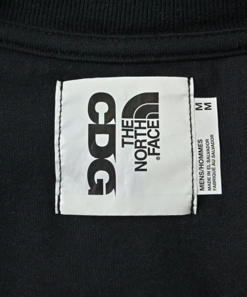 CDG T恤/上衣