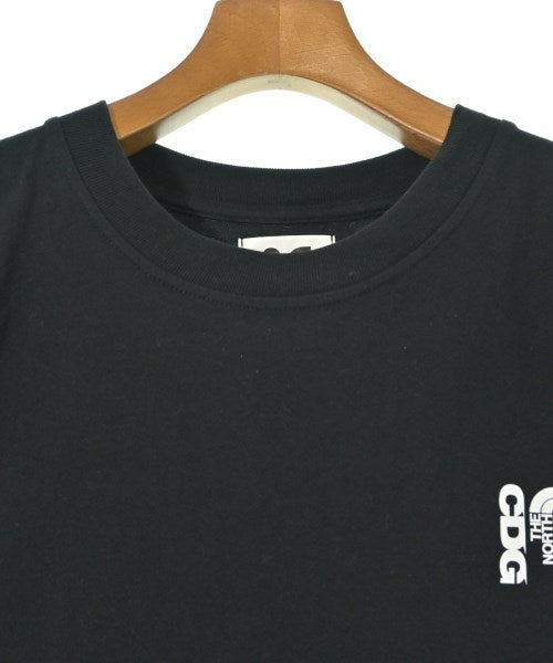 CDG T恤/上衣