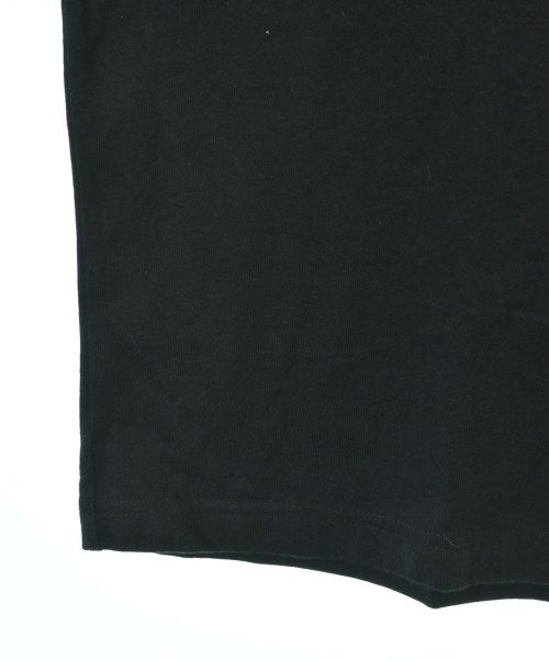 CDG T恤/上衣