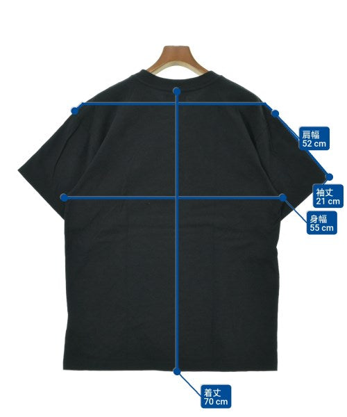 CDG T恤/上衣