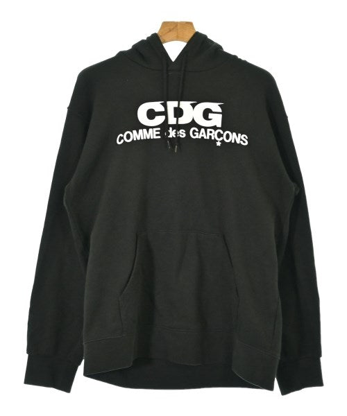 CDG 連帽衫