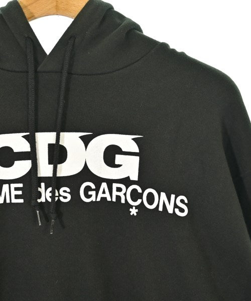 CDG 連帽衫