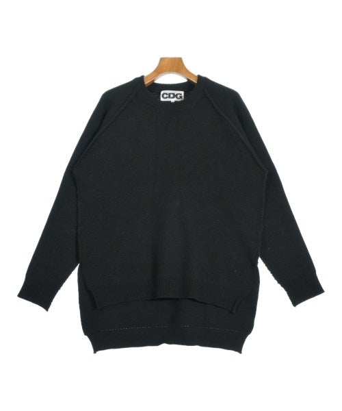 CDG 毛衣