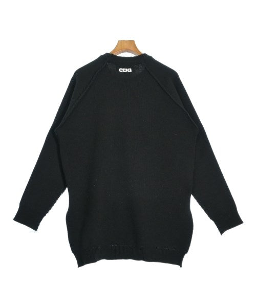 CDG 毛衣