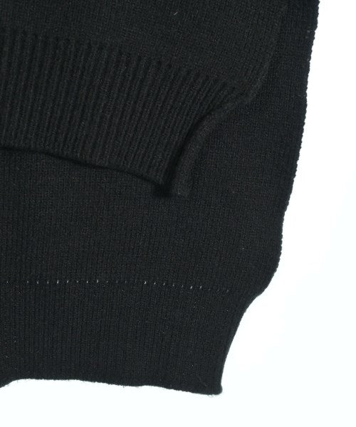 CDG 毛衣