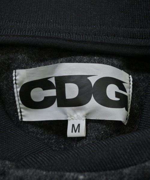 CDG 其他大衣
