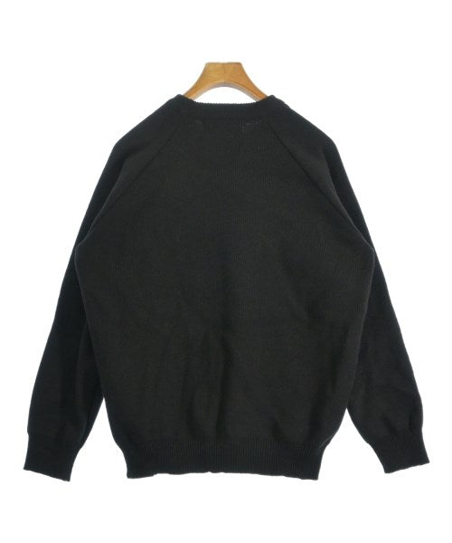 CDG 毛衣