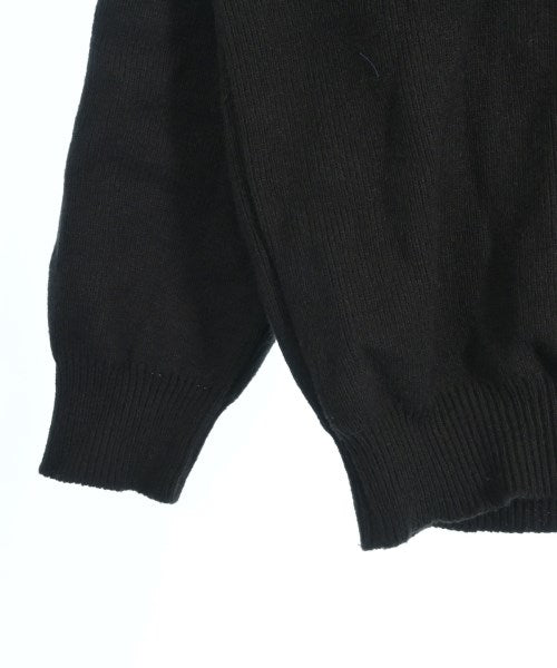CDG 毛衣