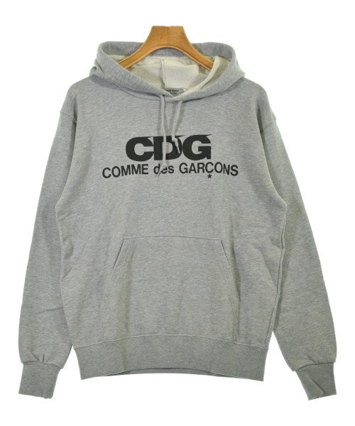GOOD DESIGN SHOP COMME des GARCONS 連帽衫