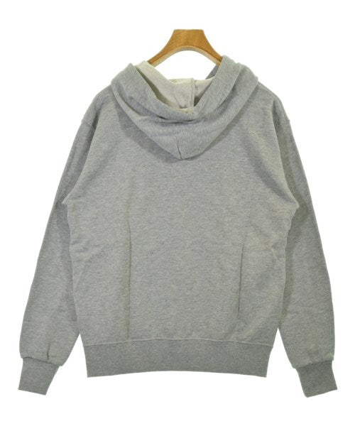 GOOD DESIGN SHOP COMME des GARCONS 連帽衫