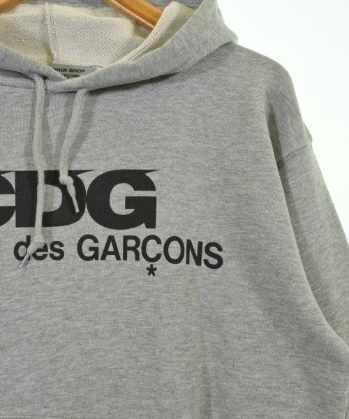 GOOD DESIGN SHOP COMME des GARCONS 連帽衫