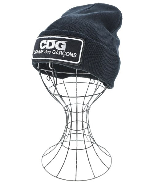 CDG 針織帽/毛線帽