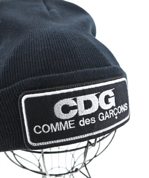 CDG 針織帽/毛線帽