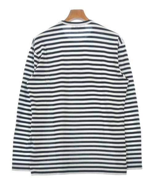 CDG T恤/上衣