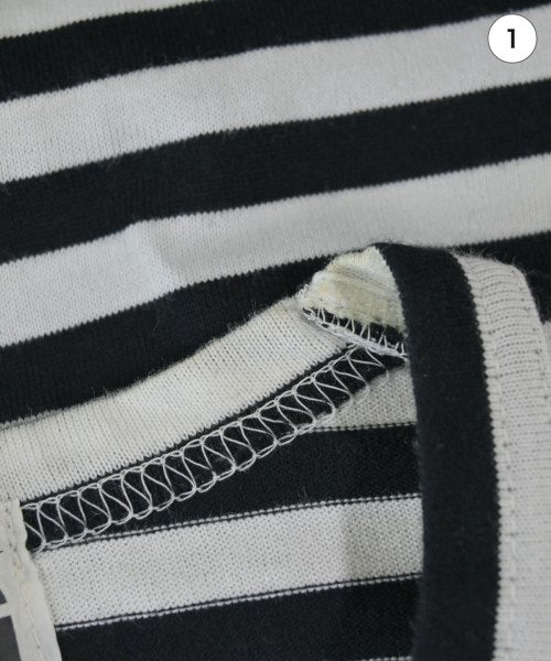 CDG T恤/上衣