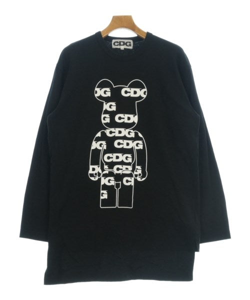 CDG T恤/上衣