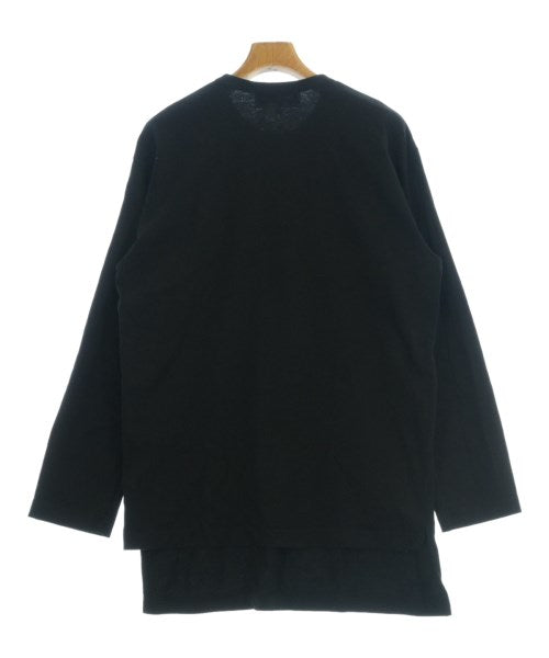 CDG T恤/上衣