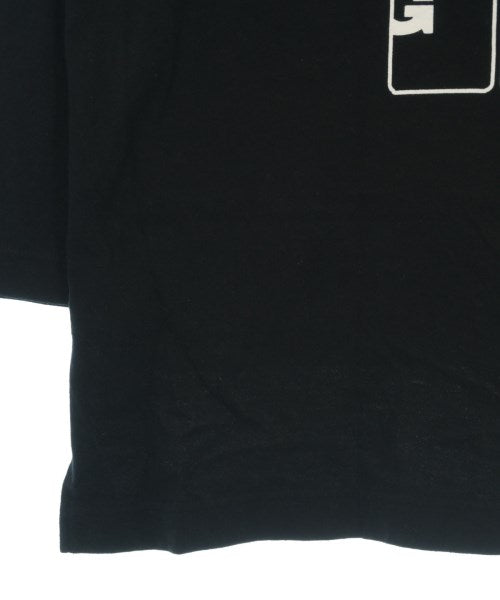 CDG T恤/上衣
