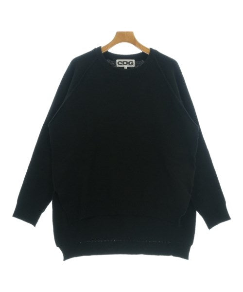 CDG 毛衣